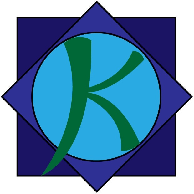 Kroslan Technologies Logo